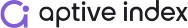 675619f8350c35bf72178e72_logo-aptive-index