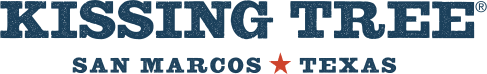 KissingTreeLogo2020-Web-Color