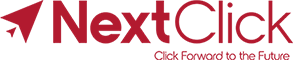 Next Click – Web & Digital Solutions