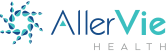 allervie-logo