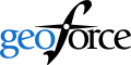 geo-logo