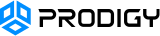 logo (1)