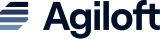site-logo (1)