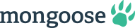 site-logo (2)
