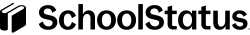 site-logo (5)