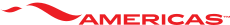 site-logo (6)