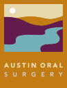 site-logo (7)