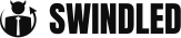 site-logo-black